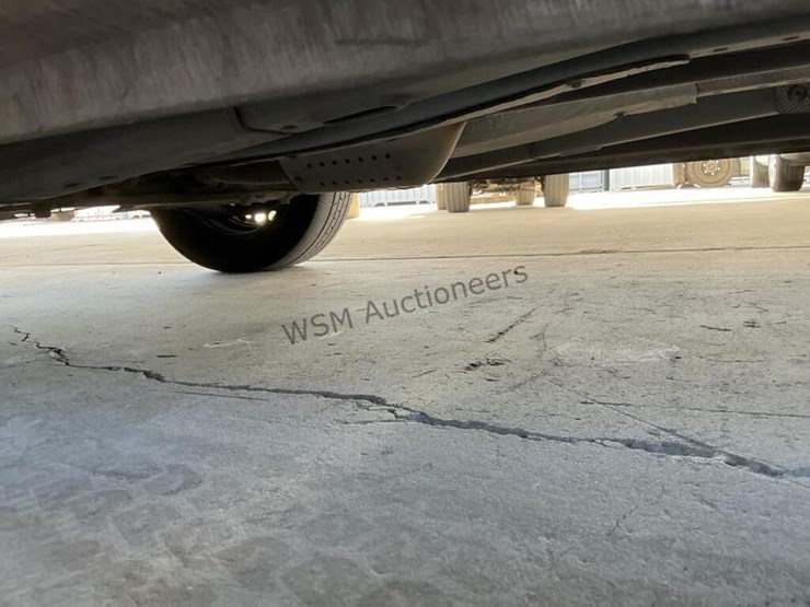 2012-ford-transit-connect-image-26