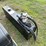 #4918-•-pickup-bed-fuel-tank-with-pump-image-2