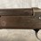 #4126-•-wards-hercules-sd100,-12-ga.-break-action-shotgun,-sn:-nsn,-(neenah,-wi)-image-12