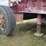 portable-loading-ramp-image-8