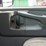 #155-•-2012-chevrolet-4500-flat-bed-truck-image-25