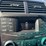 2016-ford-explorer-image-17