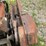 #144-•-rotobec-grapple-head-with-saw-image-5
