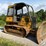 2012-john-deere-450-image-6