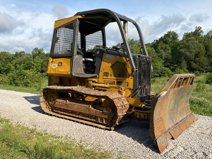 2012-john-deere-450-image-6