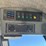 wacker-neuson-wl32-image-33