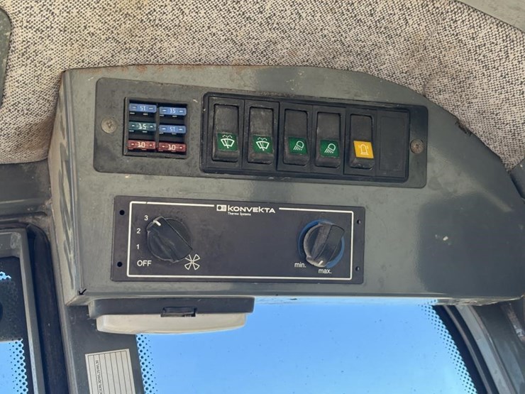 wacker-neuson-wl32-image-33