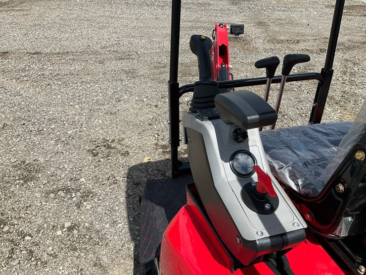 #1210-•-unused-sdlanch-sdle20-mini-excavator-image-25