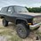 1985-chevrolet-blazer-image-3