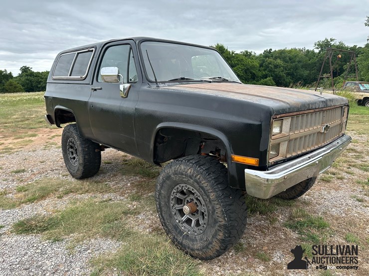 1985-chevrolet-blazer-image-3