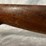 #3500-•-winchester-model-12-shotgun,-sn:-999452-(arcadia,-wi)-image-15
