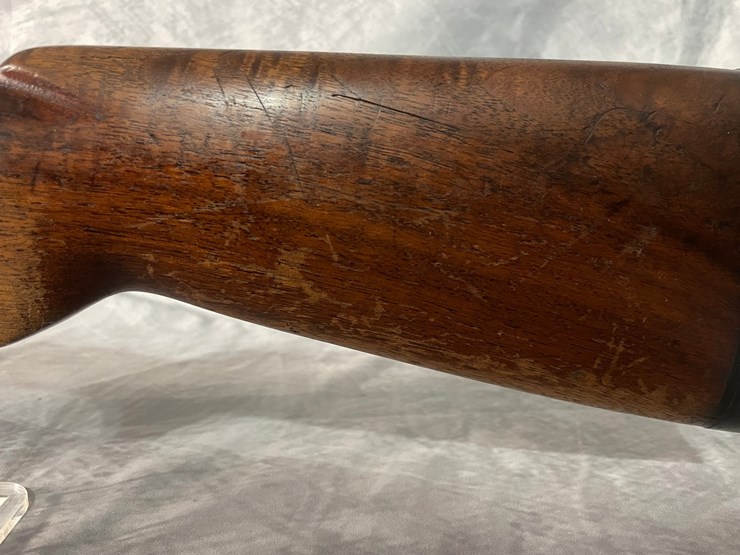 #3500-•-winchester-model-12-shotgun,-sn:-999452-(arcadia,-wi)-image-15