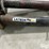 drawbar-hitch-pins-image-5