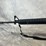#1276-•-e.a-co-j-15,-223/5.56-semi-auto-rifle,-sn:-ea12523,-(neenah,-wi)-image-6