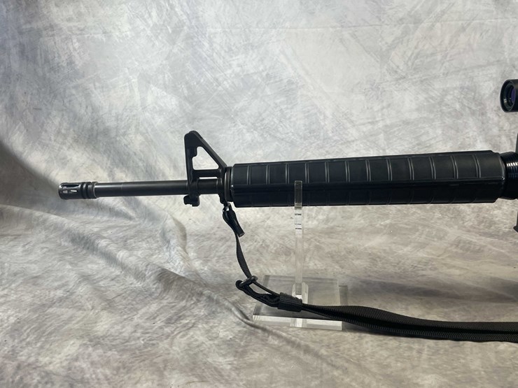 #1276-•-e.a-co-j-15,-223/5.56-semi-auto-rifle,-sn:-ea12523,-(neenah,-wi)-image-6