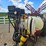 hardi-500-image-11