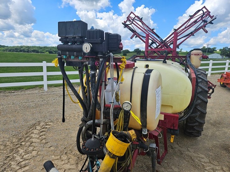 hardi-500-image-11