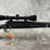 #1296-•-savage-axis-xp,-30-06-sprg-bolt-action-rifle,-sn:-k016346,-(neenah,-wi)-image-4