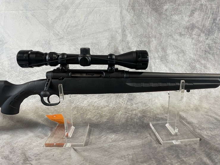#1296-•-savage-axis-xp,-30-06-sprg-bolt-action-rifle,-sn:-k016346,-(neenah,-wi)-image-4