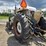 ford-5600-image-8