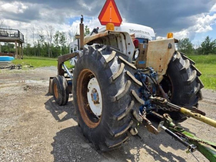 ford-5600-image-8