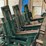 #181-•-2016-cleereman-lumber-pro-sawmill---dunaway-timber-image-3