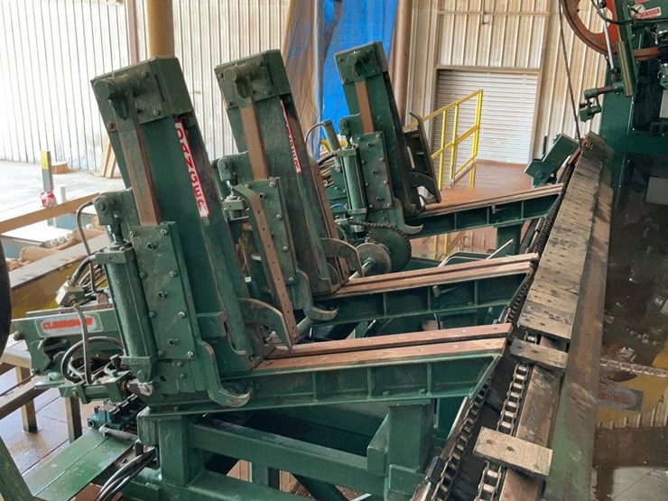 #181-•-2016-cleereman-lumber-pro-sawmill---dunaway-timber-image-3