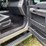 2016-ford-f350-image-30