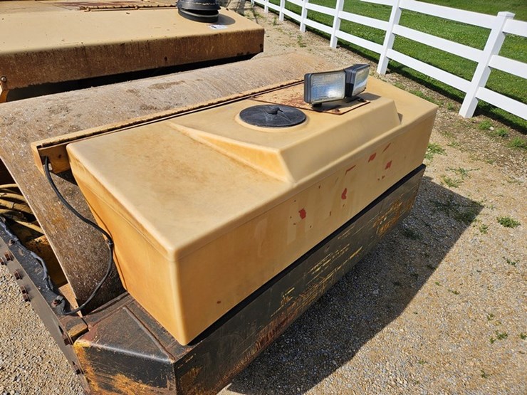 hypac-c778a-image-23