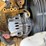 caterpillar-308e2-cr-image-67
