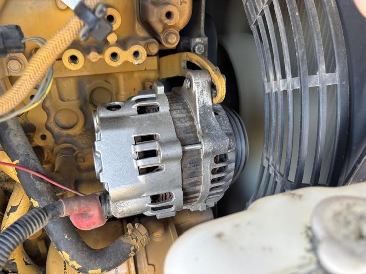 caterpillar-308e2-cr-image-67