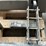 2017-jeep-jk-rubicon-parts-image-10