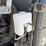 wacker-neuson-wl32-image-47