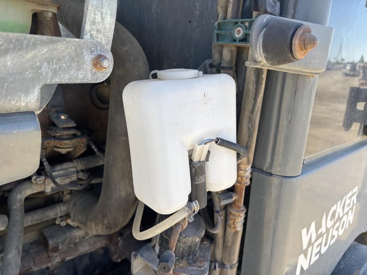 wacker-neuson-wl32-image-47