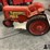 antique-toy-tractor-image-8
