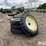 11.2-38-pivot-tires-&-rims-image-4