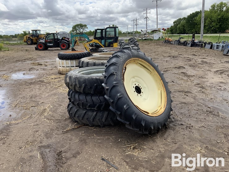 11.2-38-pivot-tires-&-rims-image-4