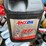 #4921-•-wooden-tote-with-assorted-automotive-fluids-image-15
