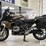 run-#12---2018-bmw-r1200-rs-sport-touring-motorcycle-image-8