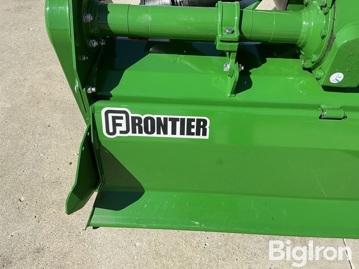 2021-frontier-rt3049-image-17