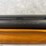 #4124-•-remington-model-870,-12-ga.-pump-action-shotgun,-sn:-c482712a,-(neenah,-wi)-image-13