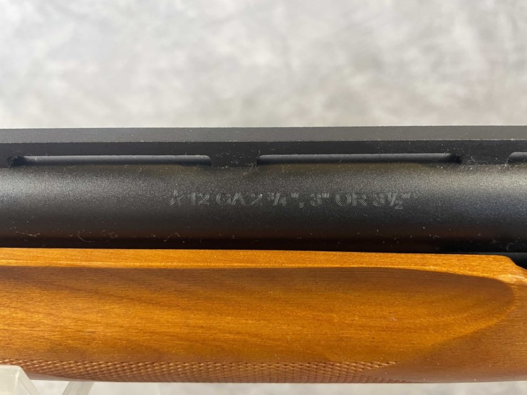 #4124-•-remington-model-870,-12-ga.-pump-action-shotgun,-sn:-c482712a,-(neenah,-wi)-image-13