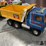 ertl-transtar-dump-truck-image-3