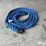 heamar-r100-0-40'-tow-rope-image-8