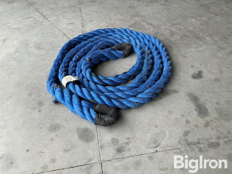 heamar-r100-0-40'-tow-rope-image-8