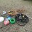 #4940-•-pile-of-hoses-and-extension-cords-image-1