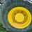 2016-john-deere-64-image-49