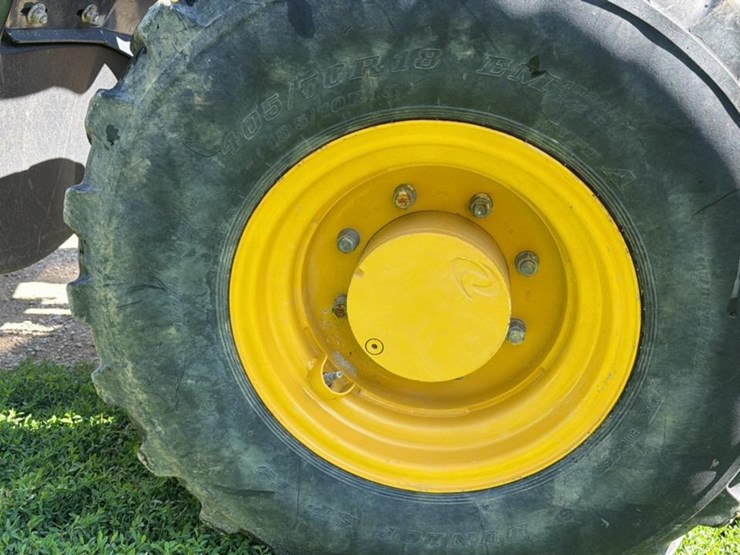 2016-john-deere-64-image-49
