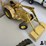 ford-toy-tractors-image-10