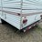#4931-•-2001-jayco-qwest-27'-fifth-wheel-camper-(has-wi-title)-image-23